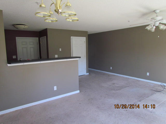 ROLLING PINES - Residential