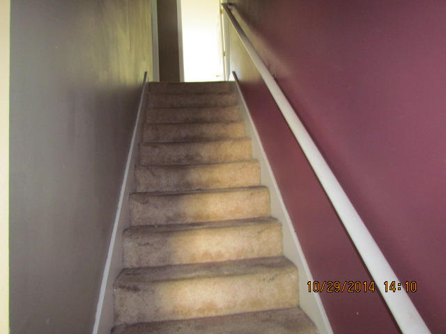 ROLLING PINES - Residential