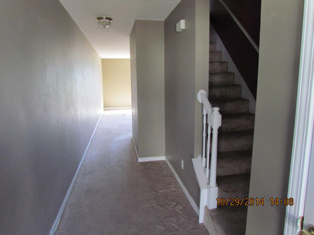 ROLLING PINES - Residential