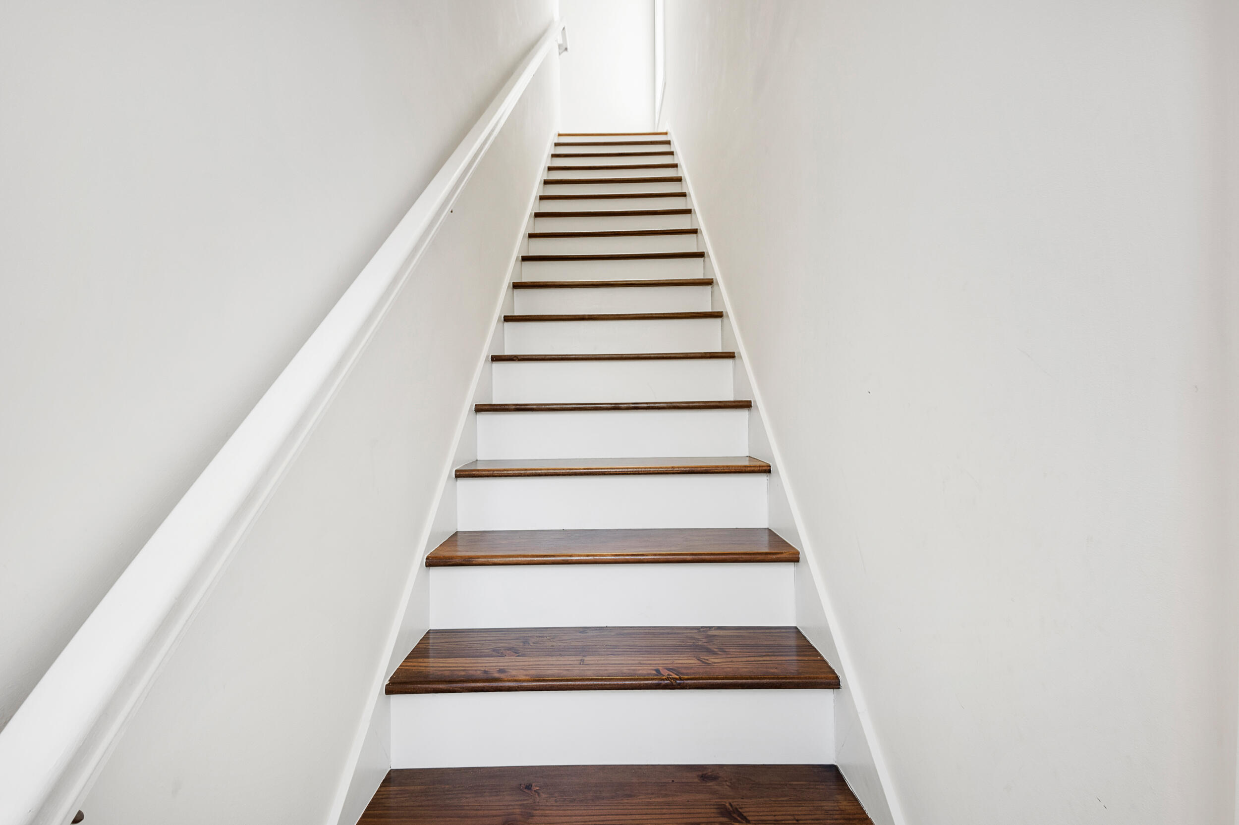 EDEN'S LANDING - Residential