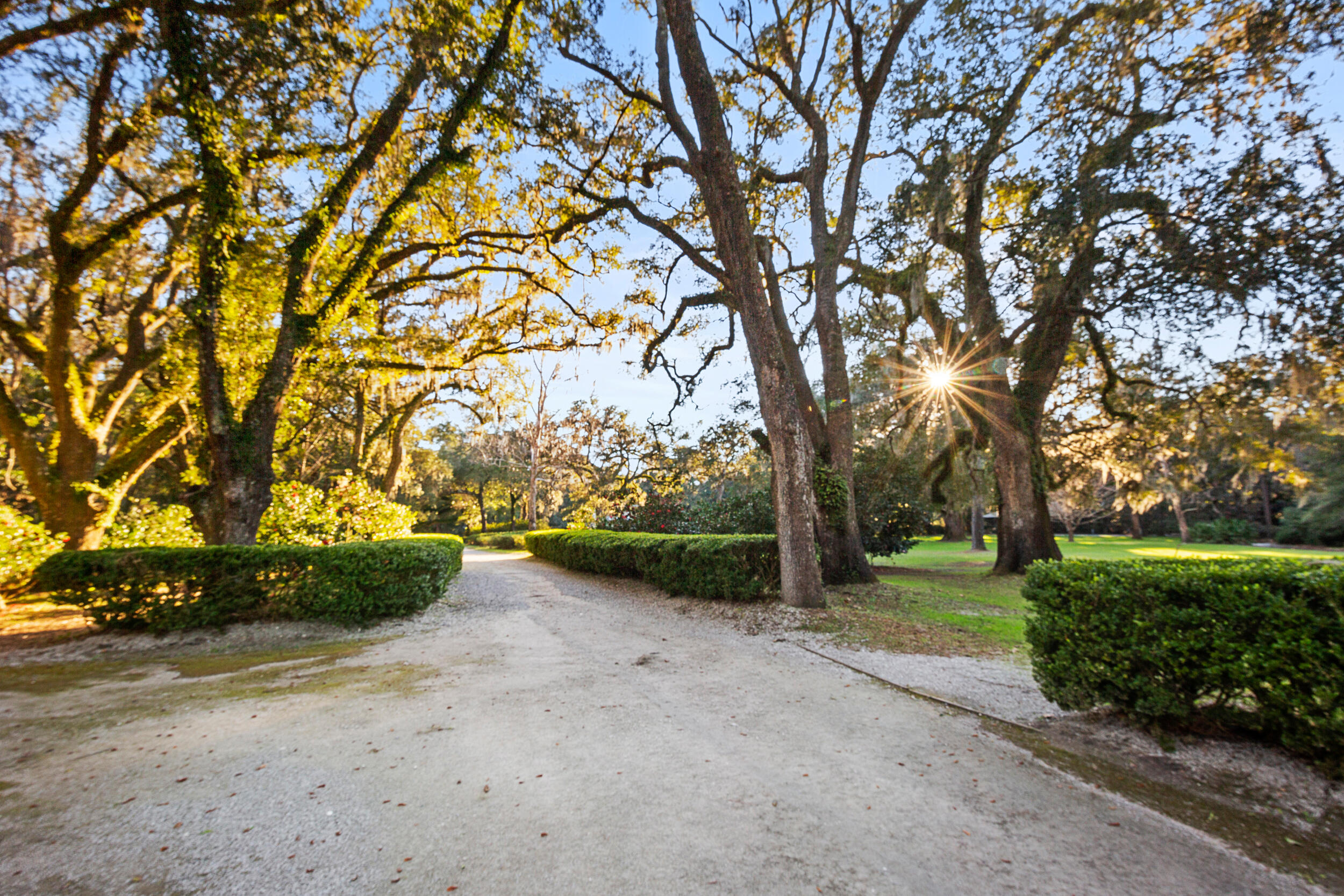 EDEN'S LANDING - Residential