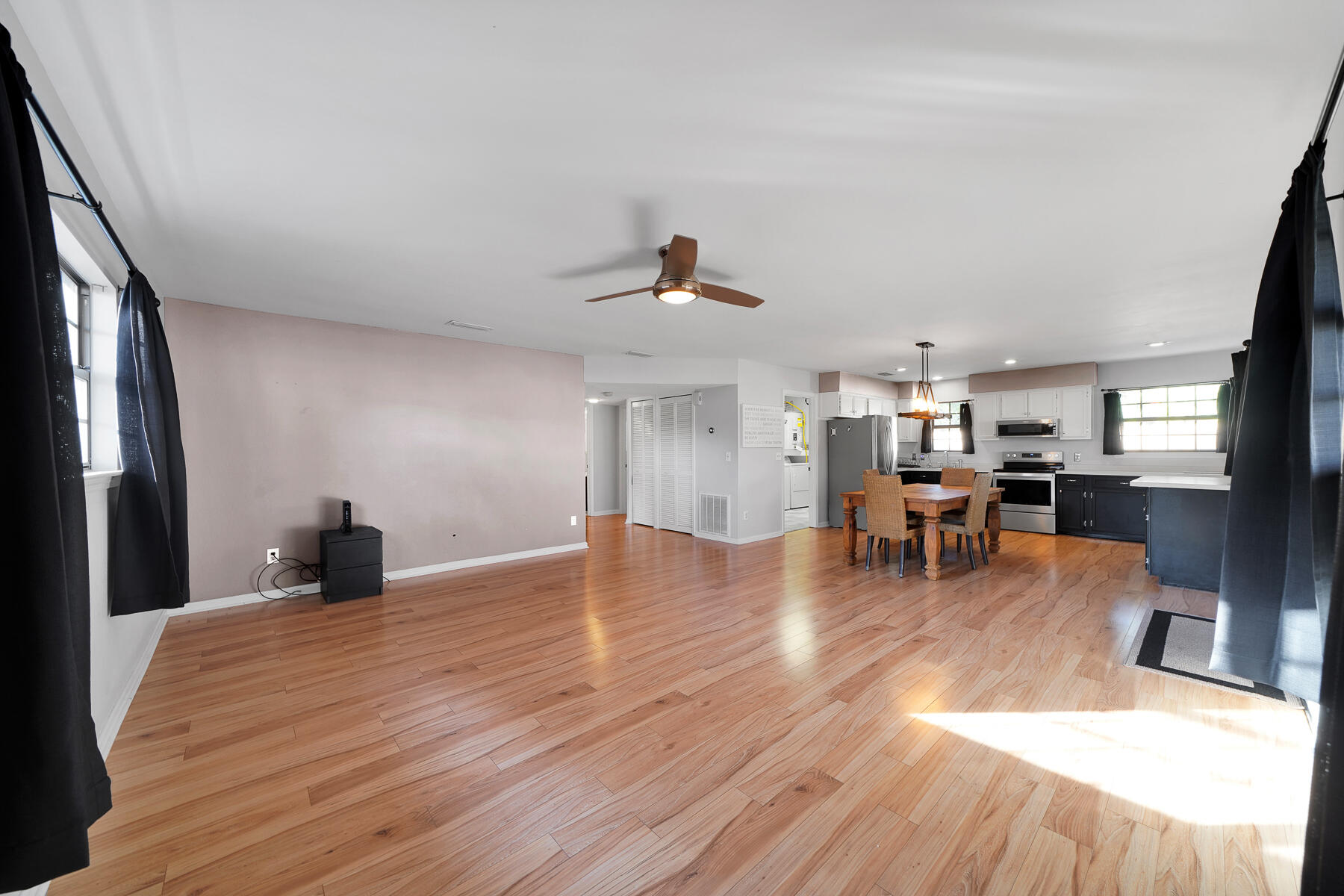 KELLYS 3RD ADDN TO DESTIN - Residential