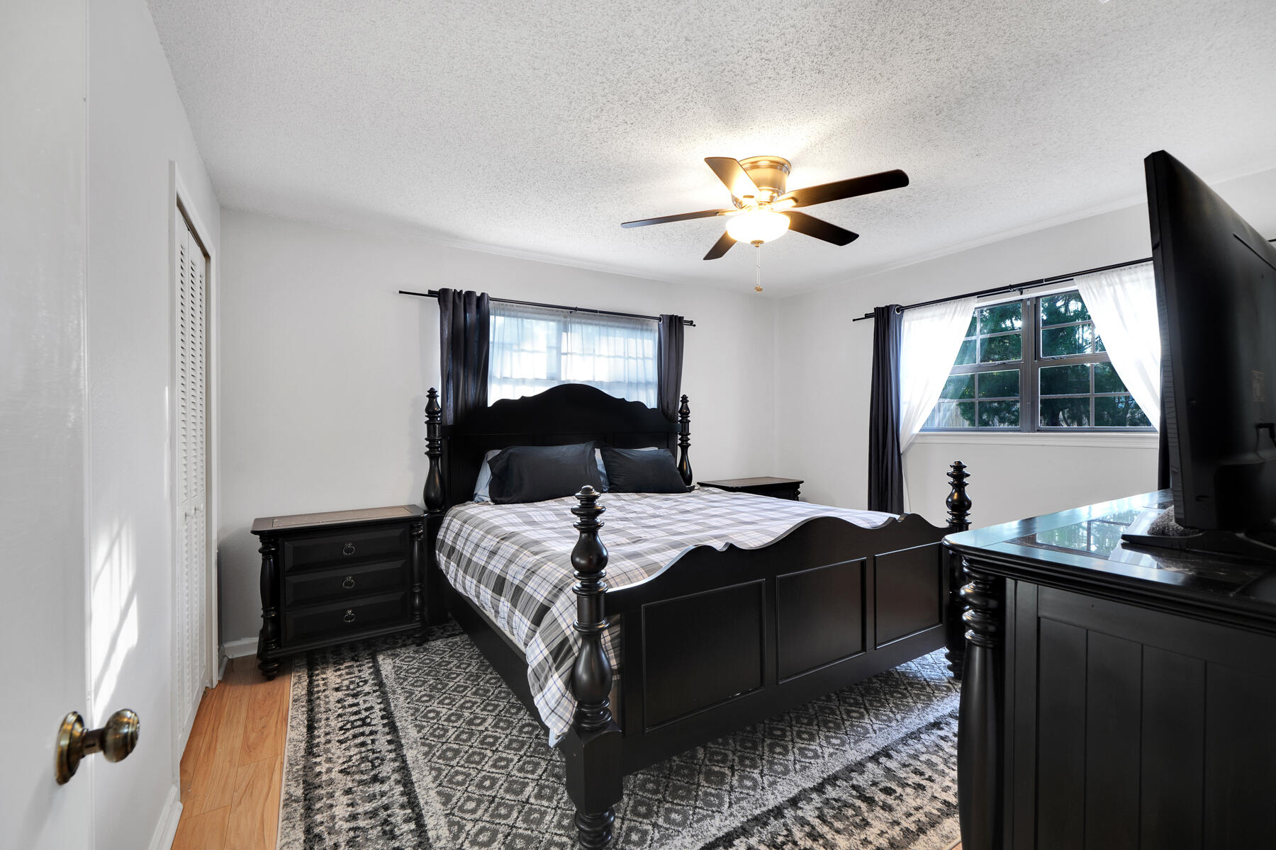 KELLYS 3RD ADDN TO DESTIN - Residential