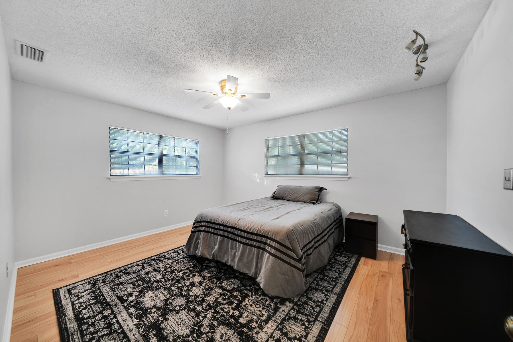 KELLYS 3RD ADDN TO DESTIN - Residential