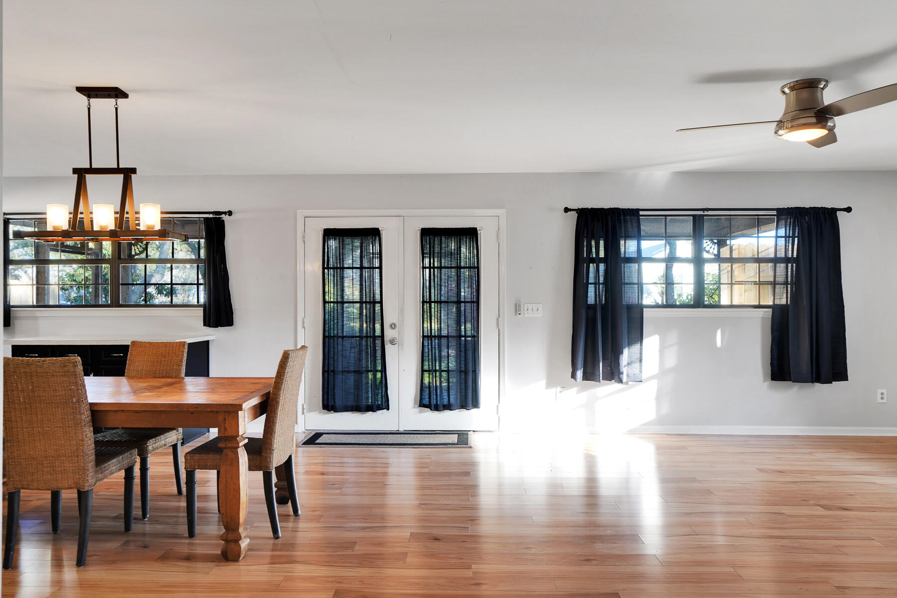 KELLYS 3RD ADDN TO DESTIN - Residential