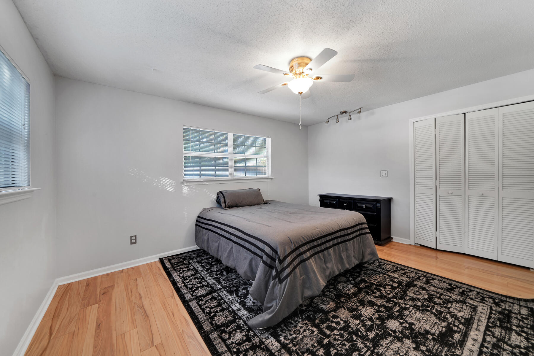 KELLYS 3RD ADDN TO DESTIN - Residential