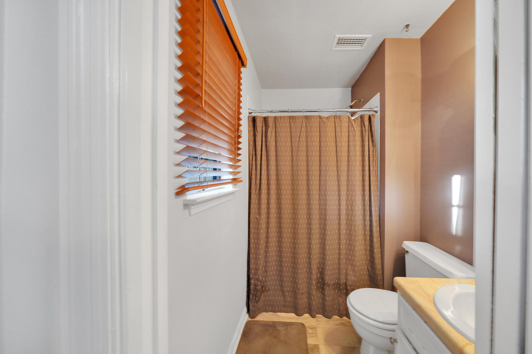 KELLYS 3RD ADDN TO DESTIN - Residential