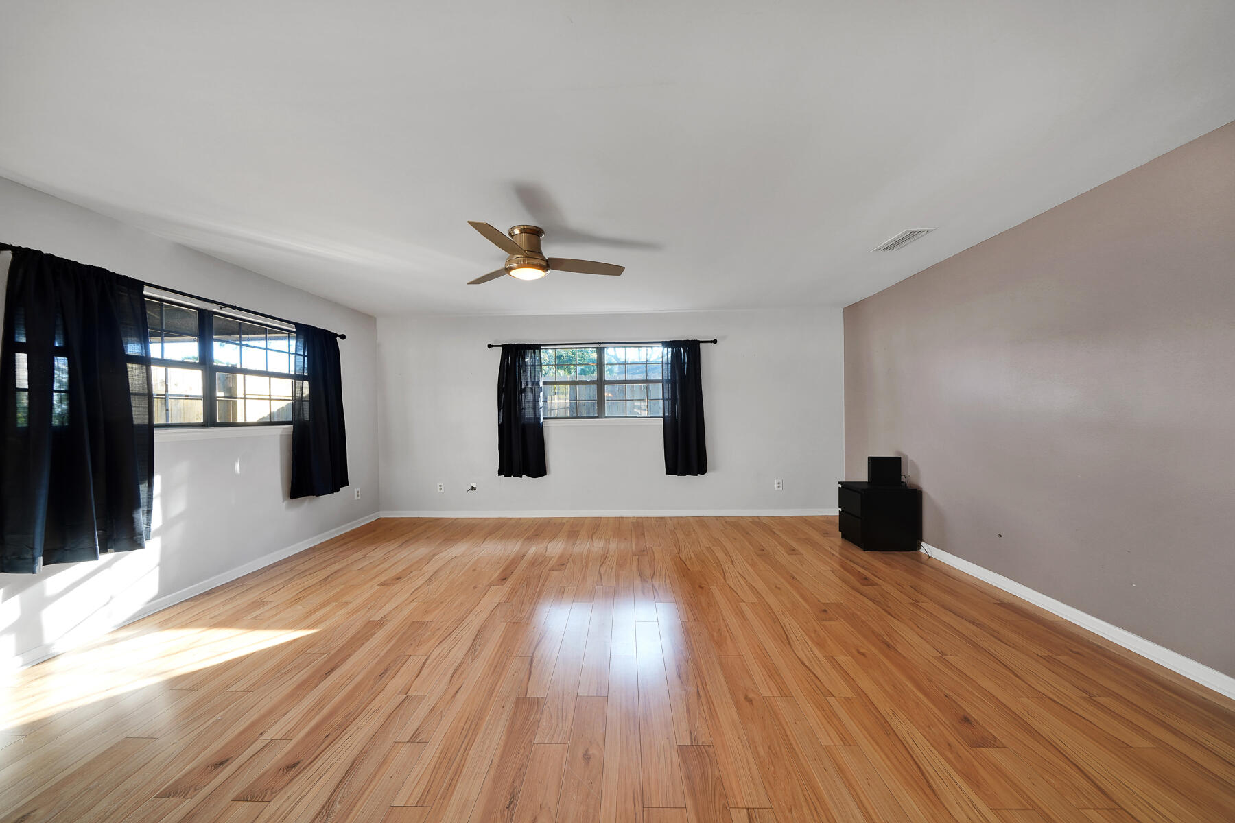 KELLYS 3RD ADDN TO DESTIN - Residential