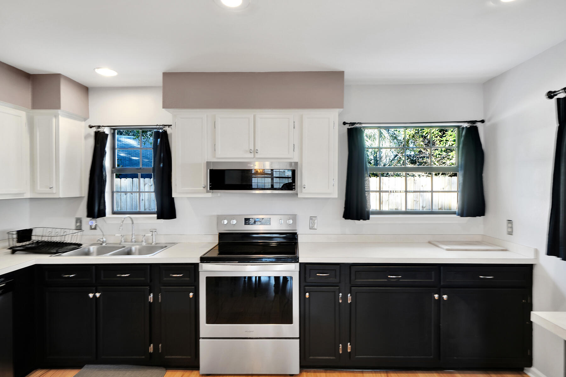 KELLYS 3RD ADDN TO DESTIN - Residential