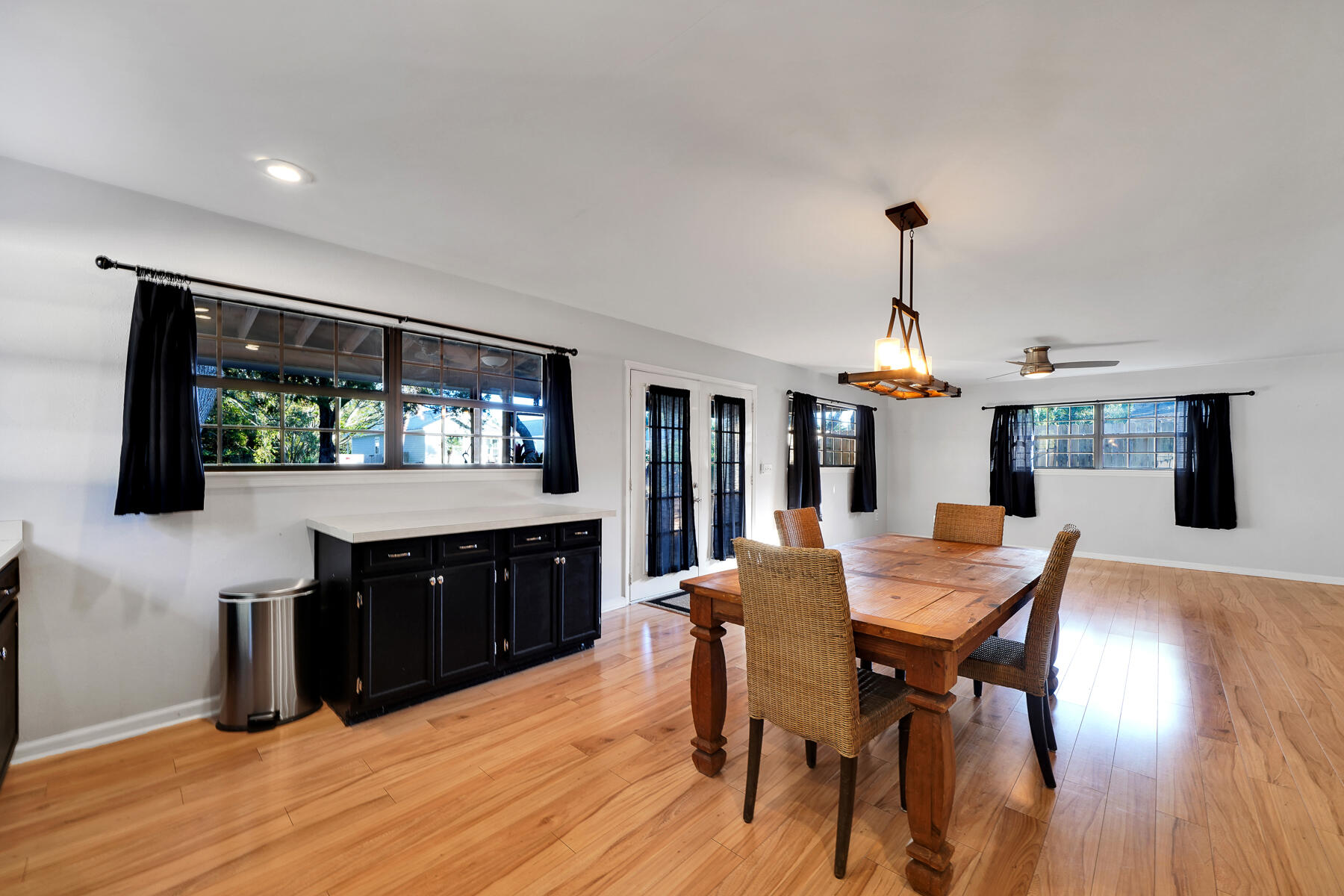 KELLYS 3RD ADDN TO DESTIN - Residential