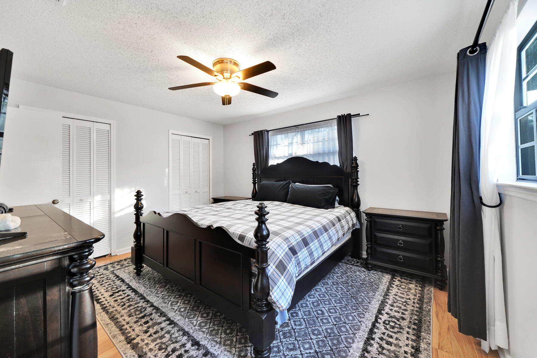 KELLYS 3RD ADDN TO DESTIN - Residential