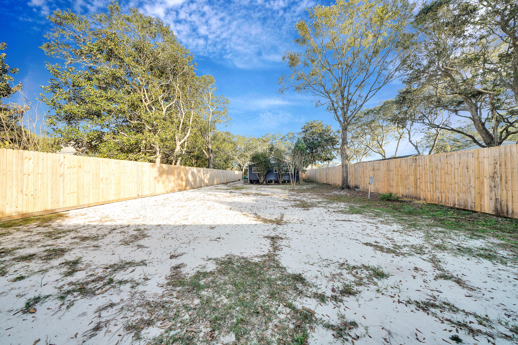 KELLYS 3RD ADDN TO DESTIN - Residential