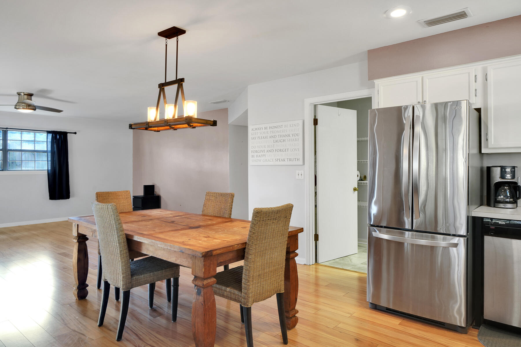 KELLYS 3RD ADDN TO DESTIN - Residential