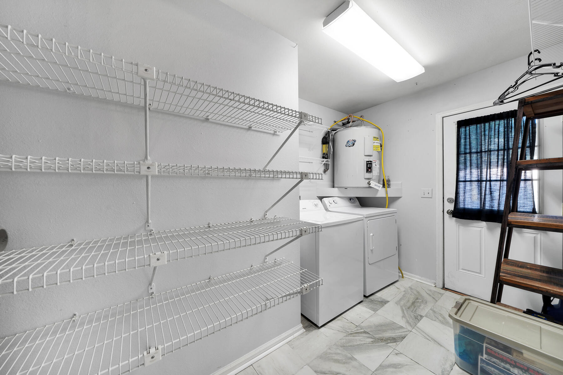 KELLYS 3RD ADDN TO DESTIN - Residential