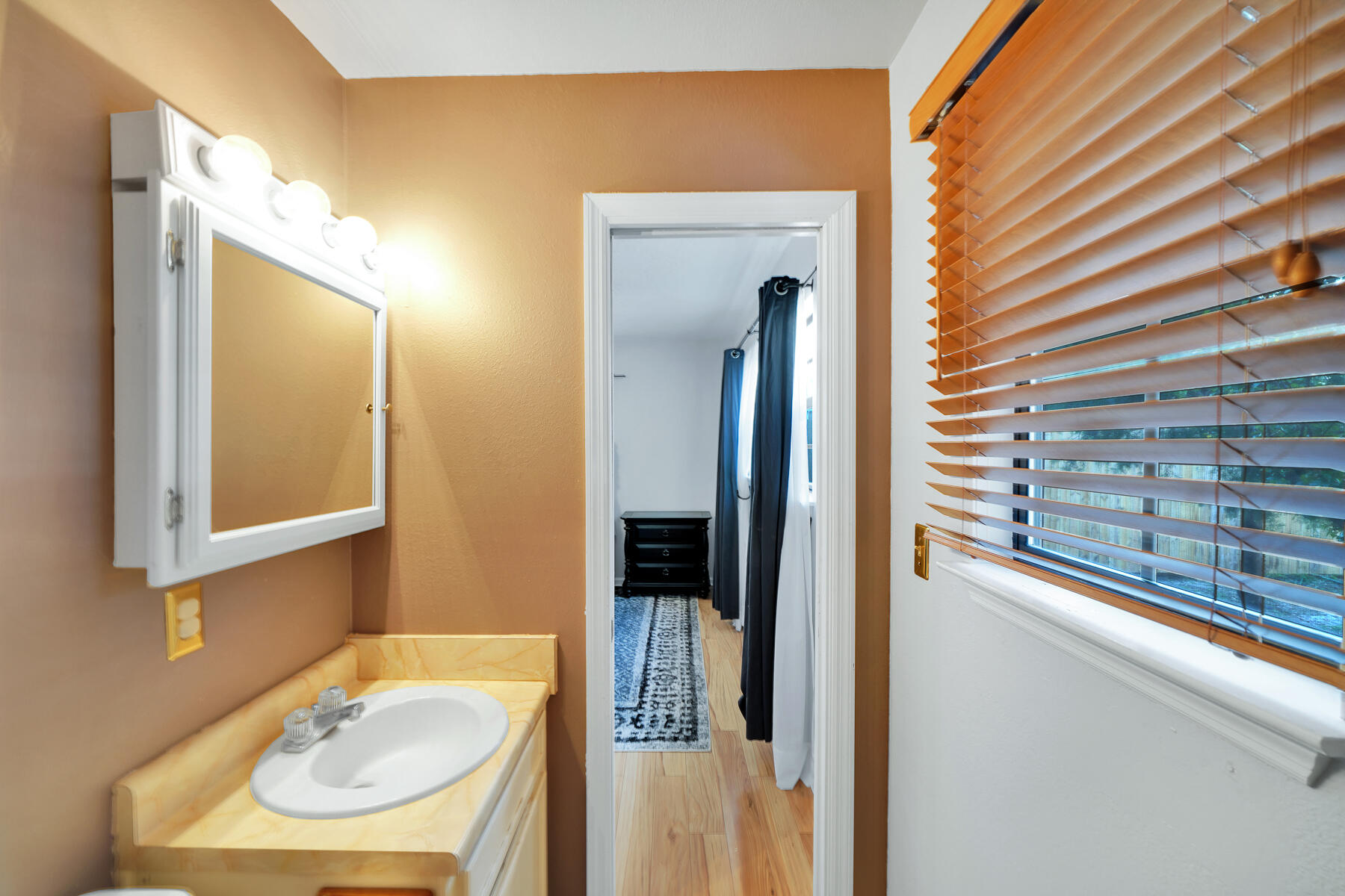 KELLYS 3RD ADDN TO DESTIN - Residential