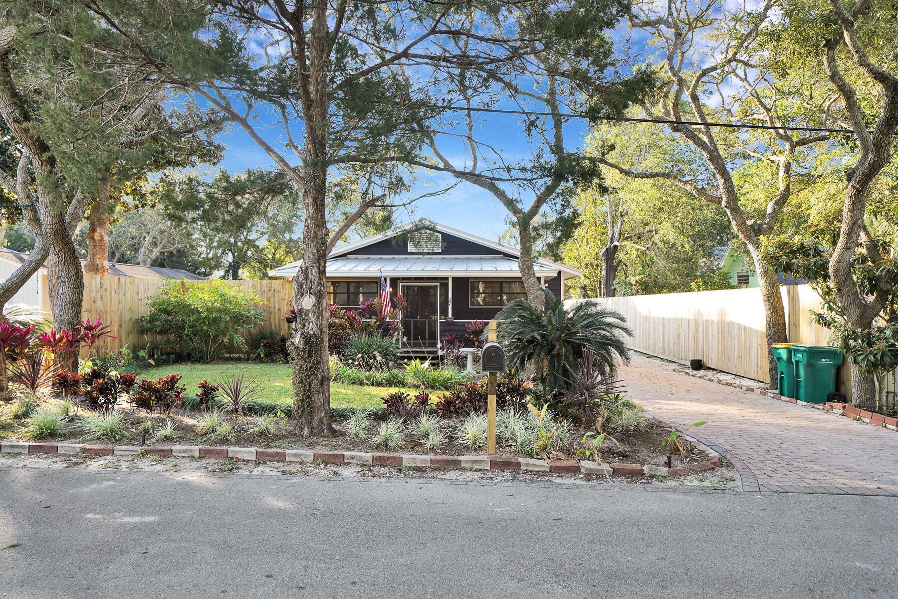 KELLYS 3RD ADDN TO DESTIN - Residential