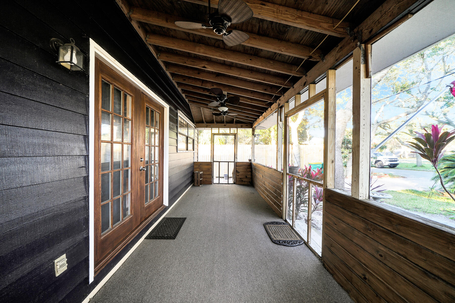 KELLYS 3RD ADDN TO DESTIN - Residential