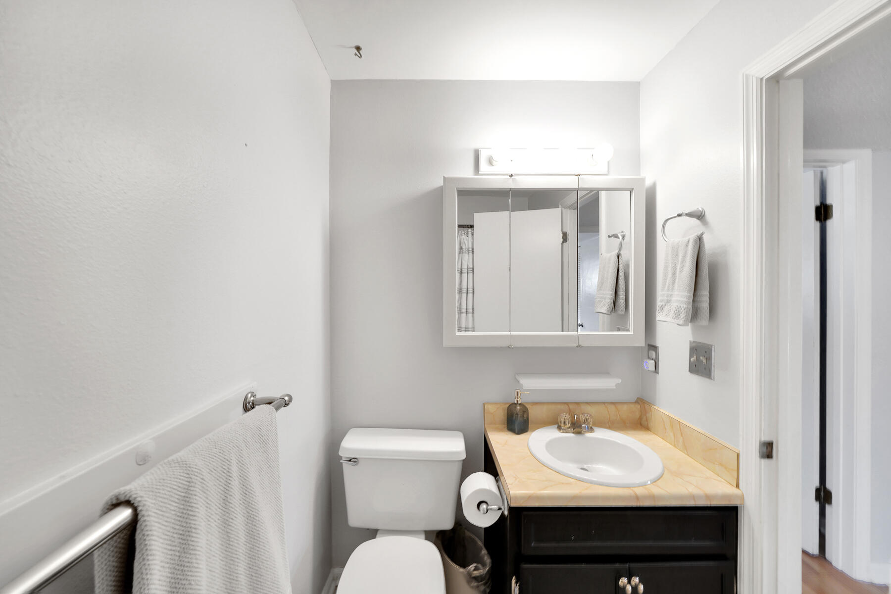 KELLYS 3RD ADDN TO DESTIN - Residential