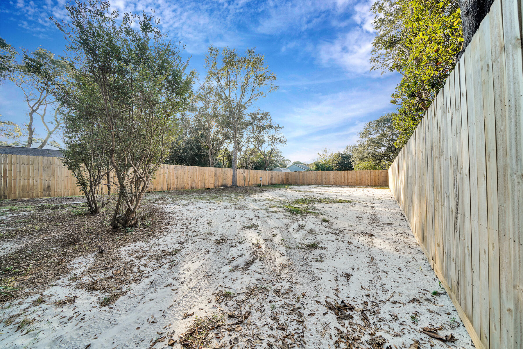 KELLYS 3RD ADDN TO DESTIN - Residential