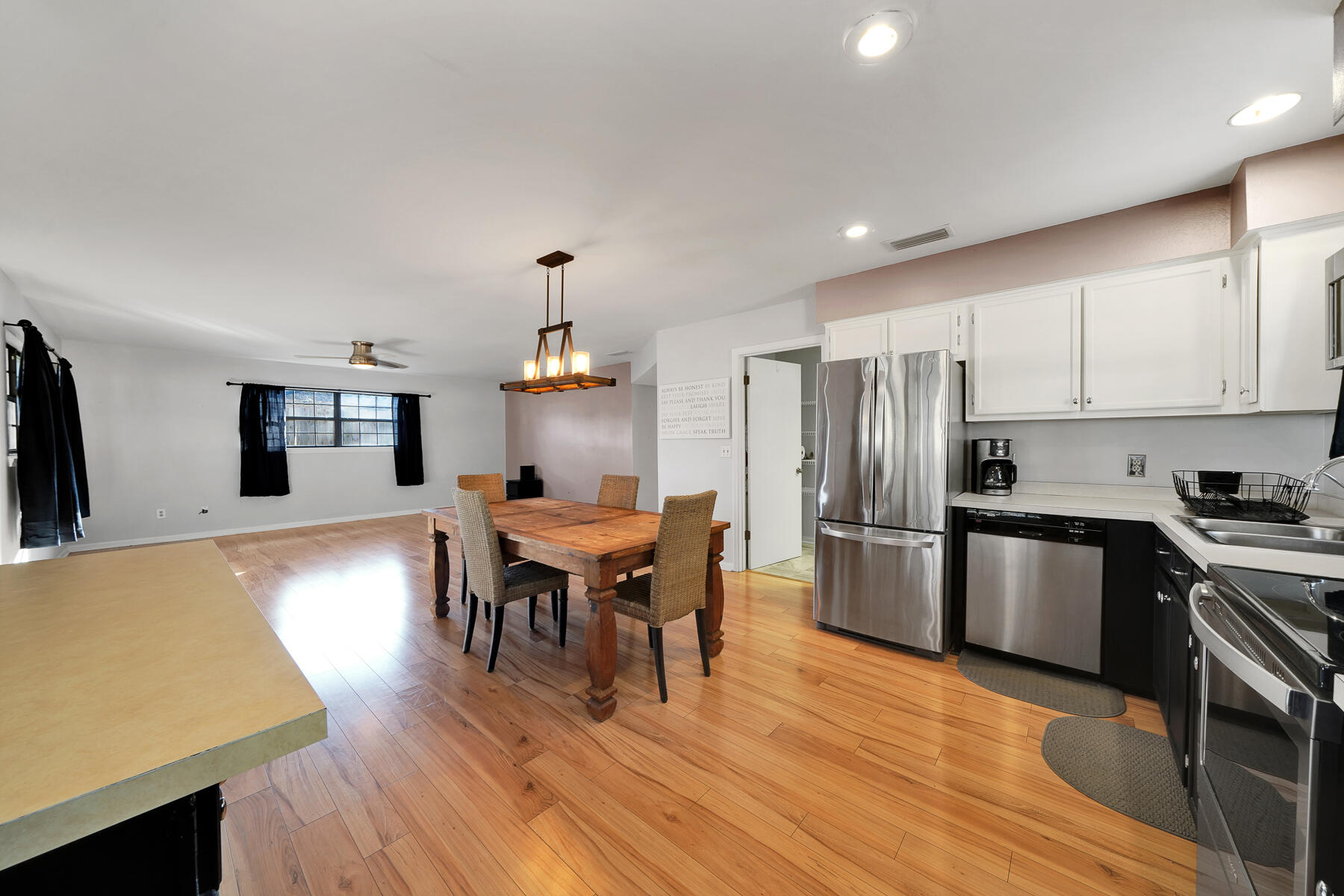 KELLYS 3RD ADDN TO DESTIN - Residential