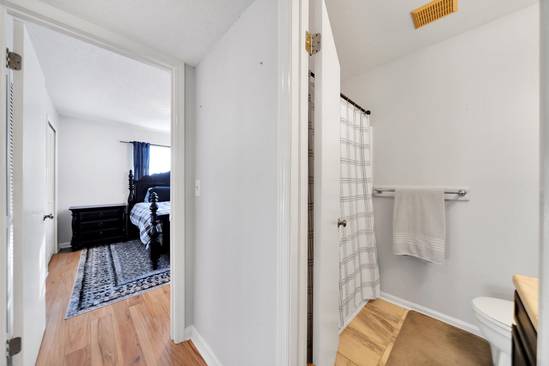 KELLYS 3RD ADDN TO DESTIN - Residential