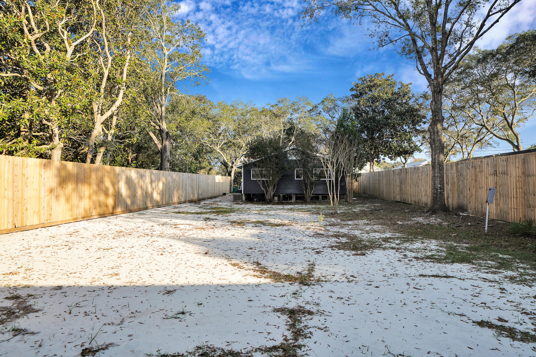 KELLYS 3RD ADDN TO DESTIN - Residential