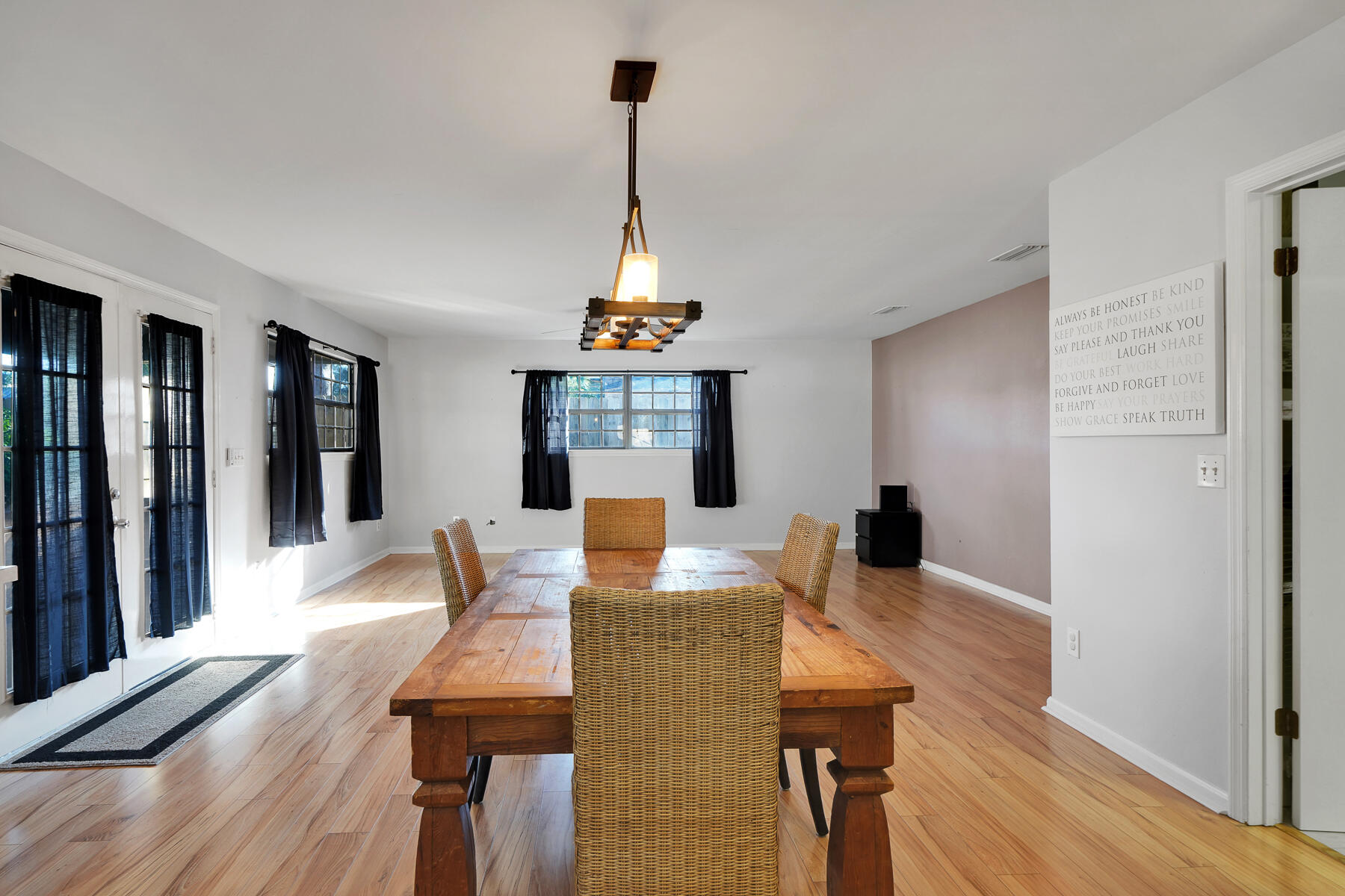 KELLYS 3RD ADDN TO DESTIN - Residential