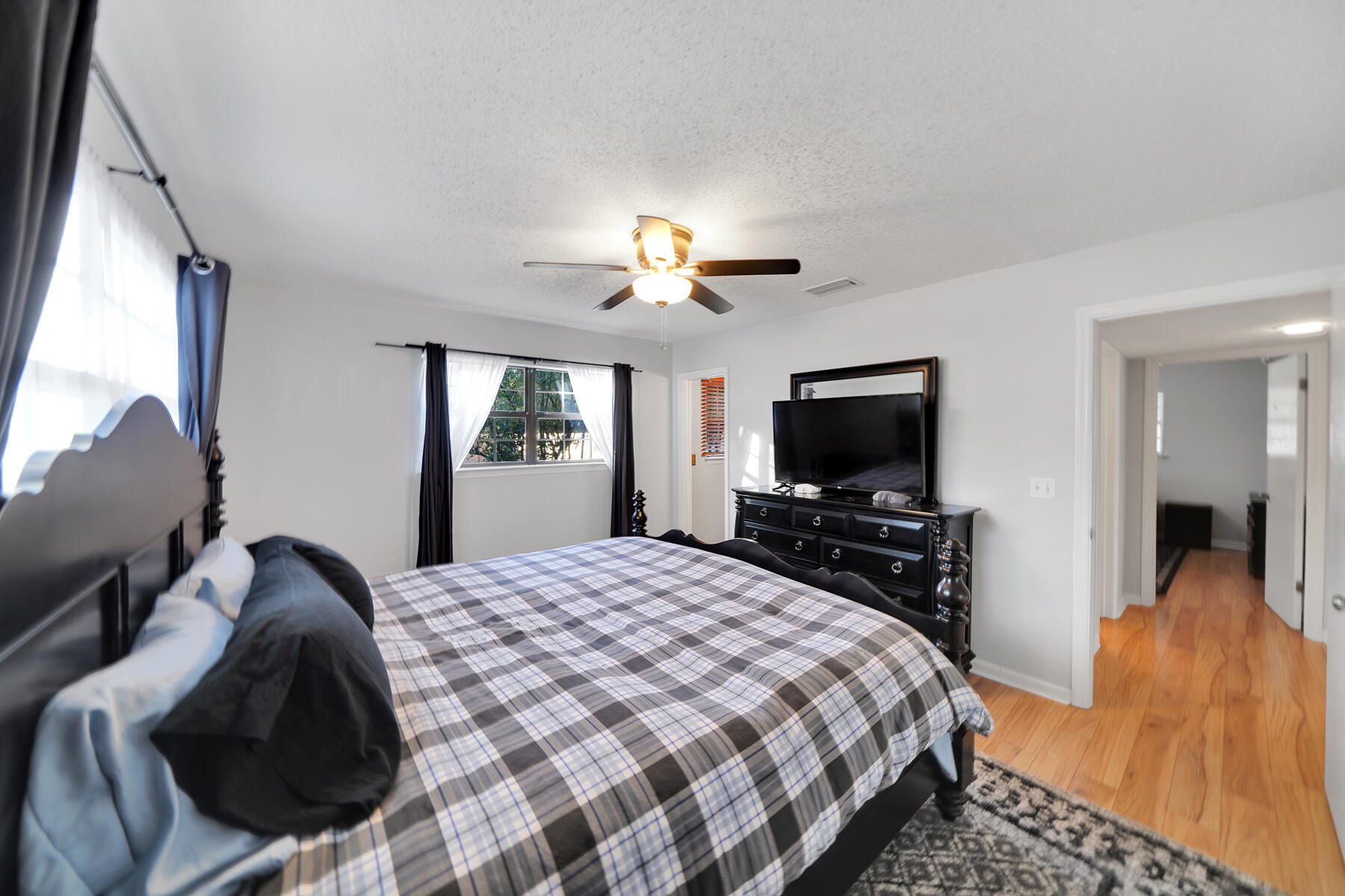 KELLYS 3RD ADDN TO DESTIN - Residential