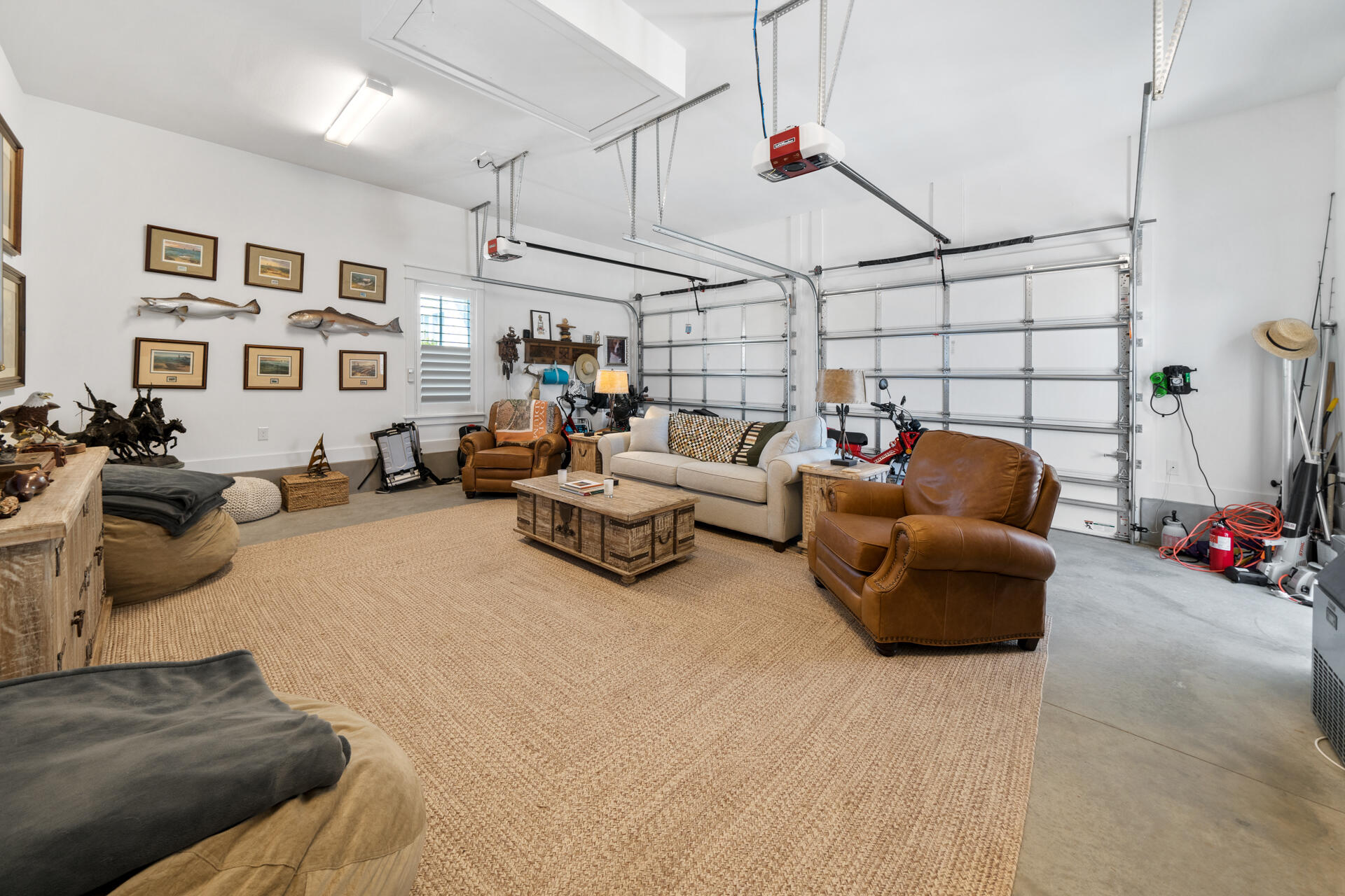 WATERSOUND ORIGINS - Residential Lease