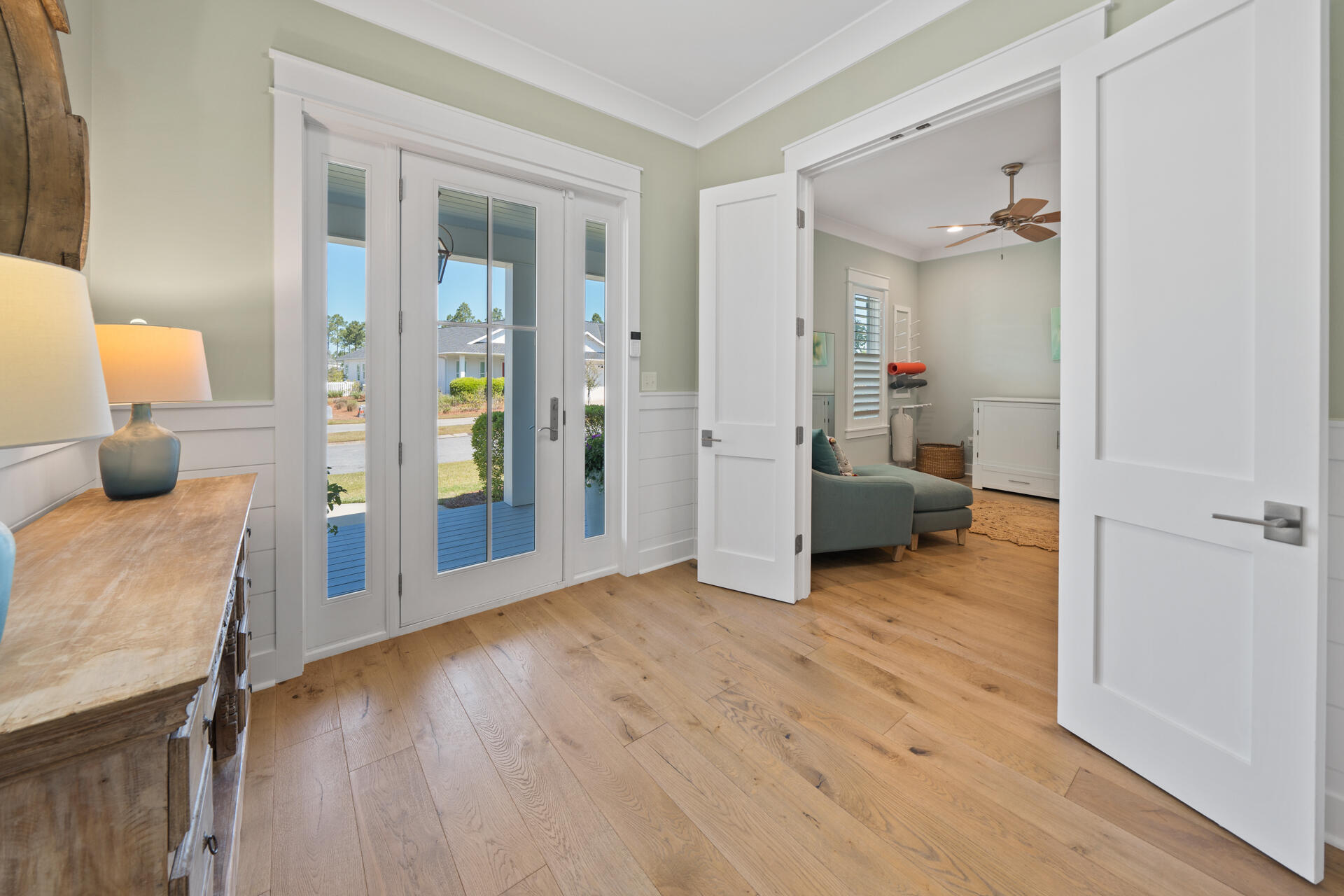 WATERSOUND ORIGINS - Residential Lease