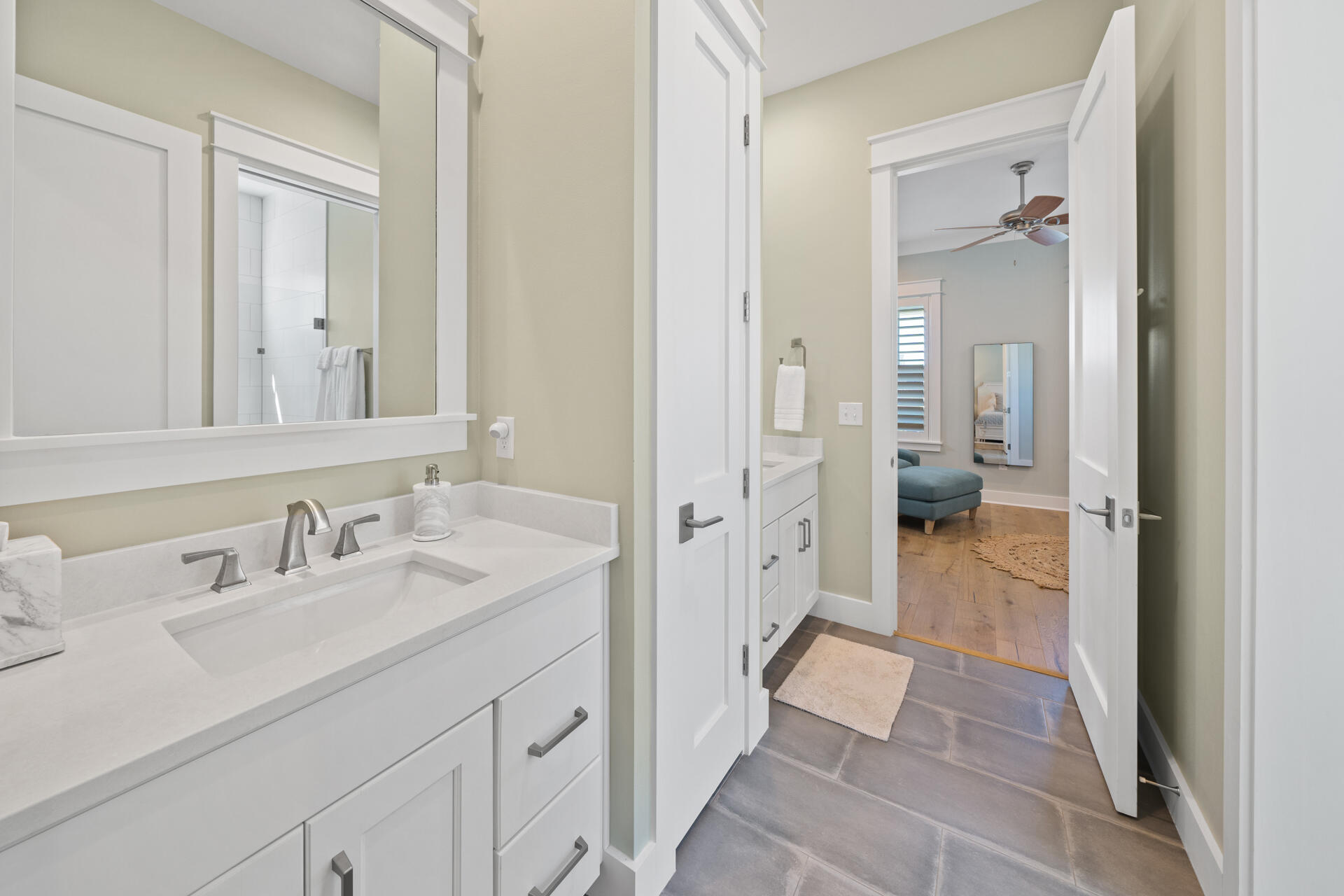 WATERSOUND ORIGINS - Residential Lease