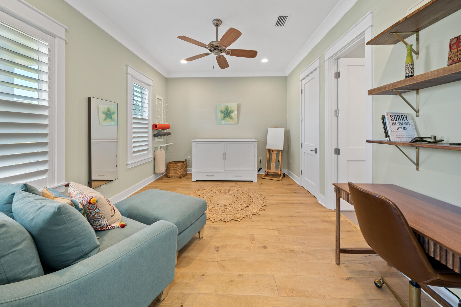 WATERSOUND ORIGINS - Residential Lease