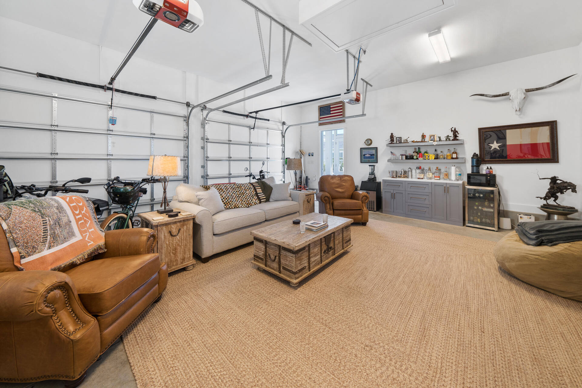 WATERSOUND ORIGINS - Residential Lease