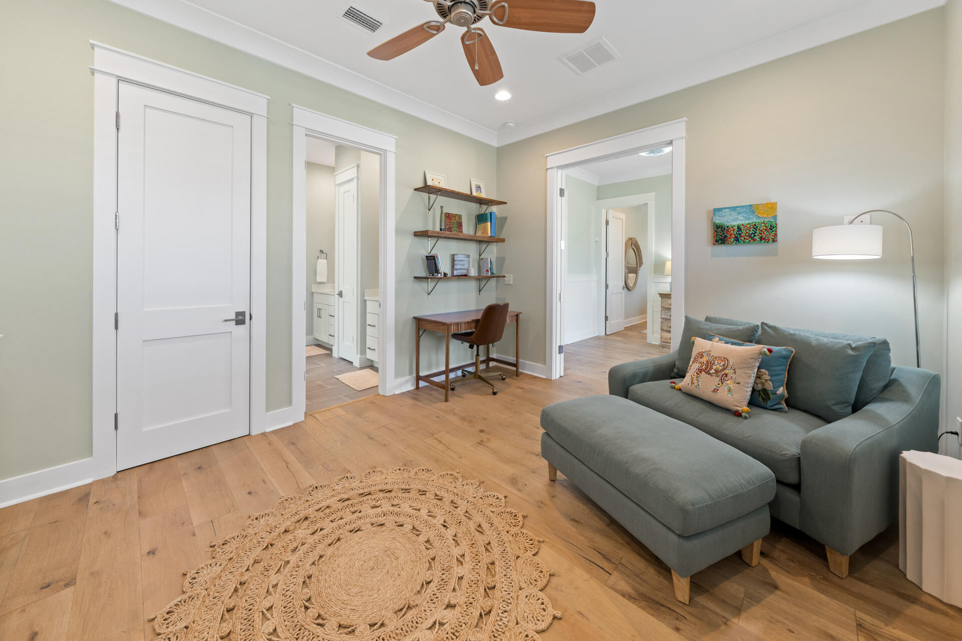 WATERSOUND ORIGINS - Residential Lease