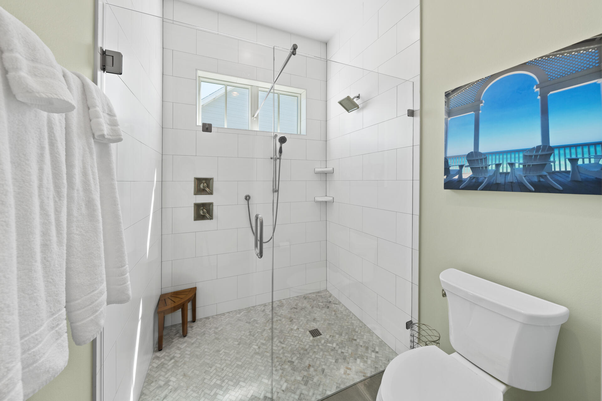 WATERSOUND ORIGINS - Residential Lease