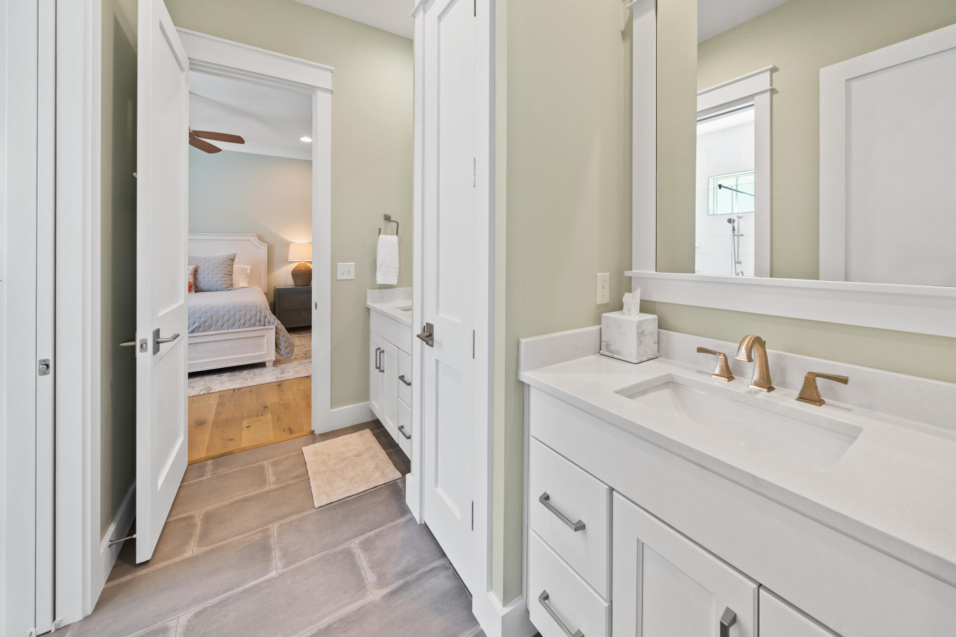 WATERSOUND ORIGINS - Residential Lease