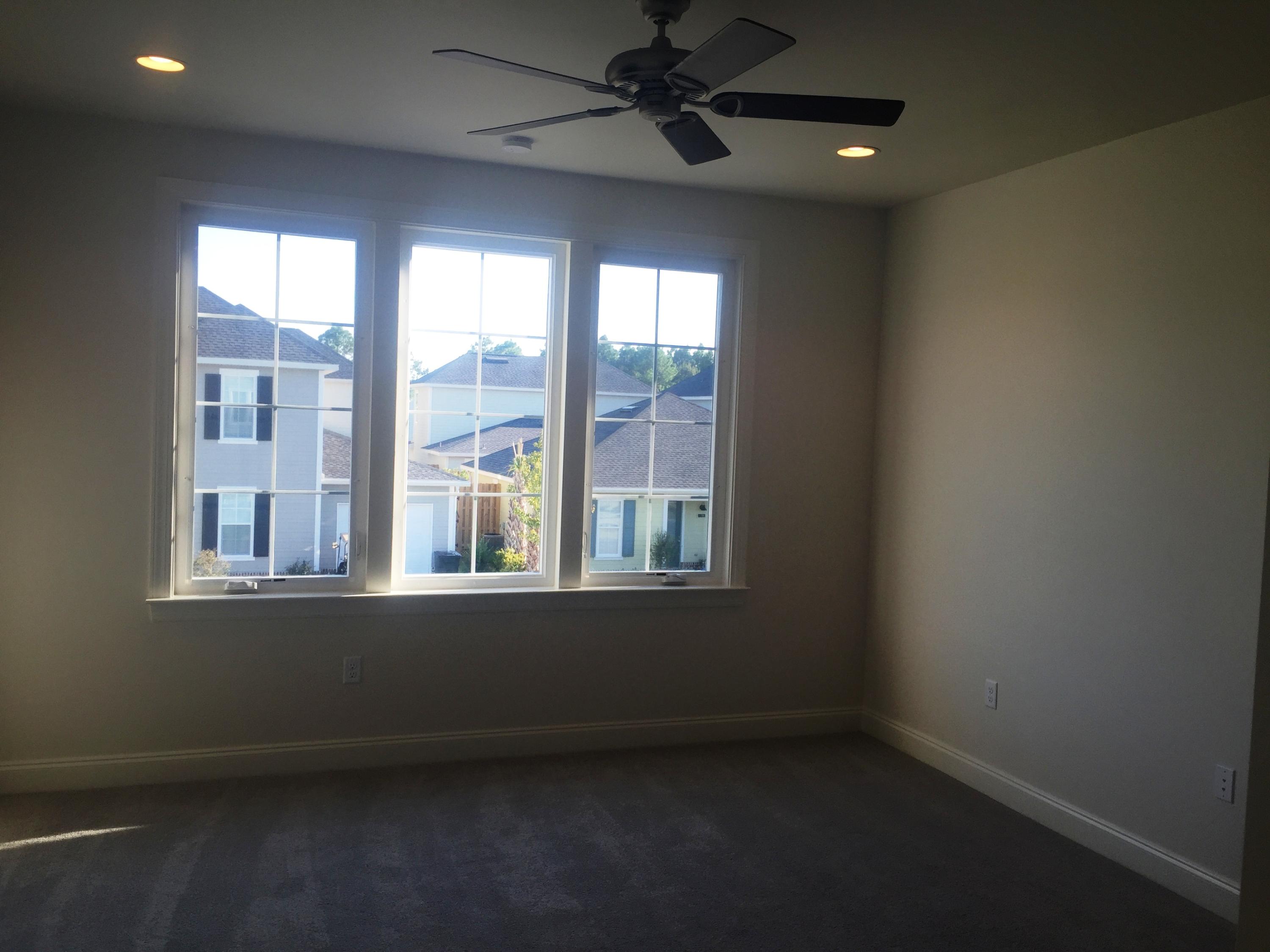 CHURCH STREET VILLAGE - Residential