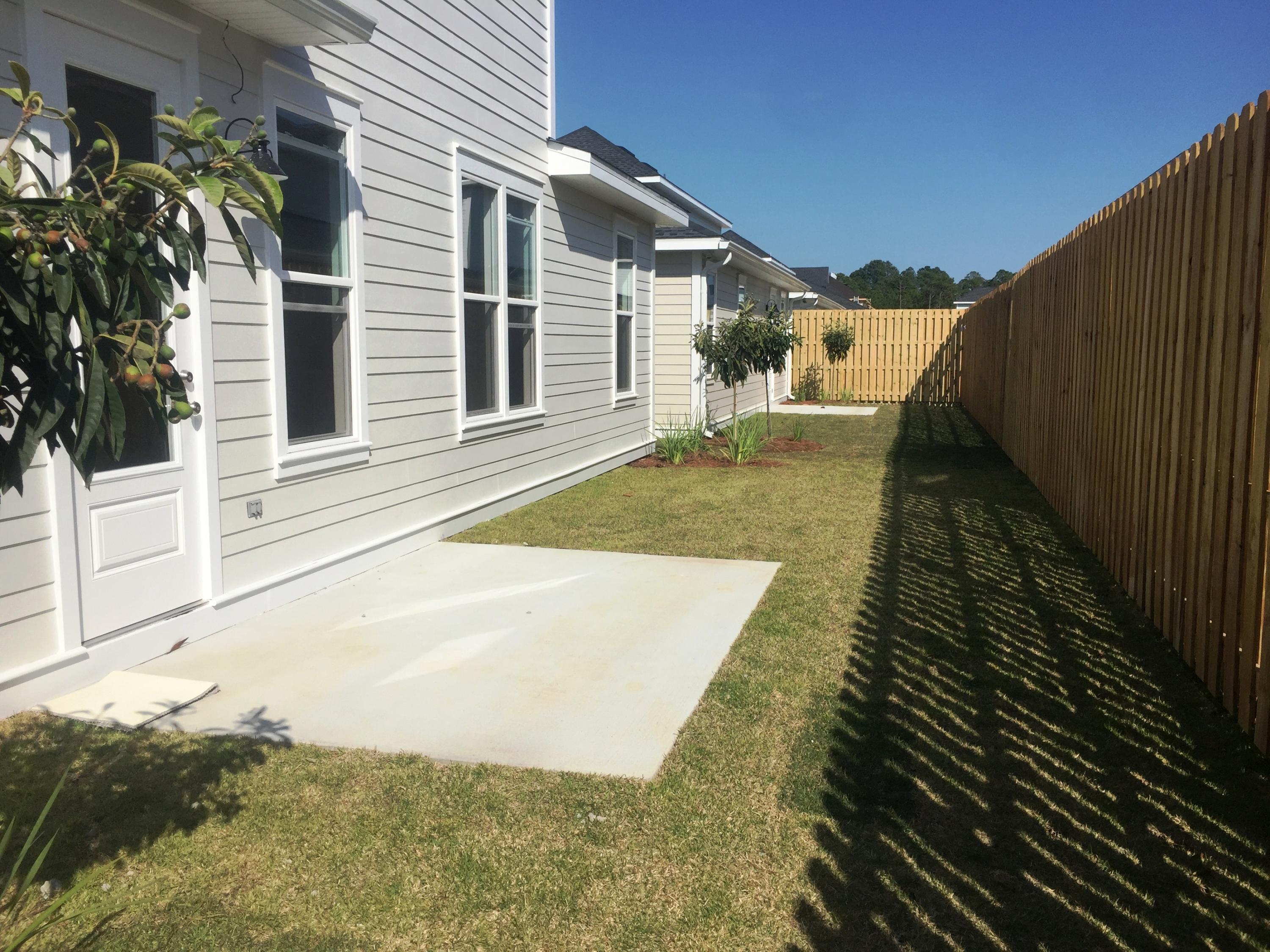 CHURCH STREET VILLAGE - Residential