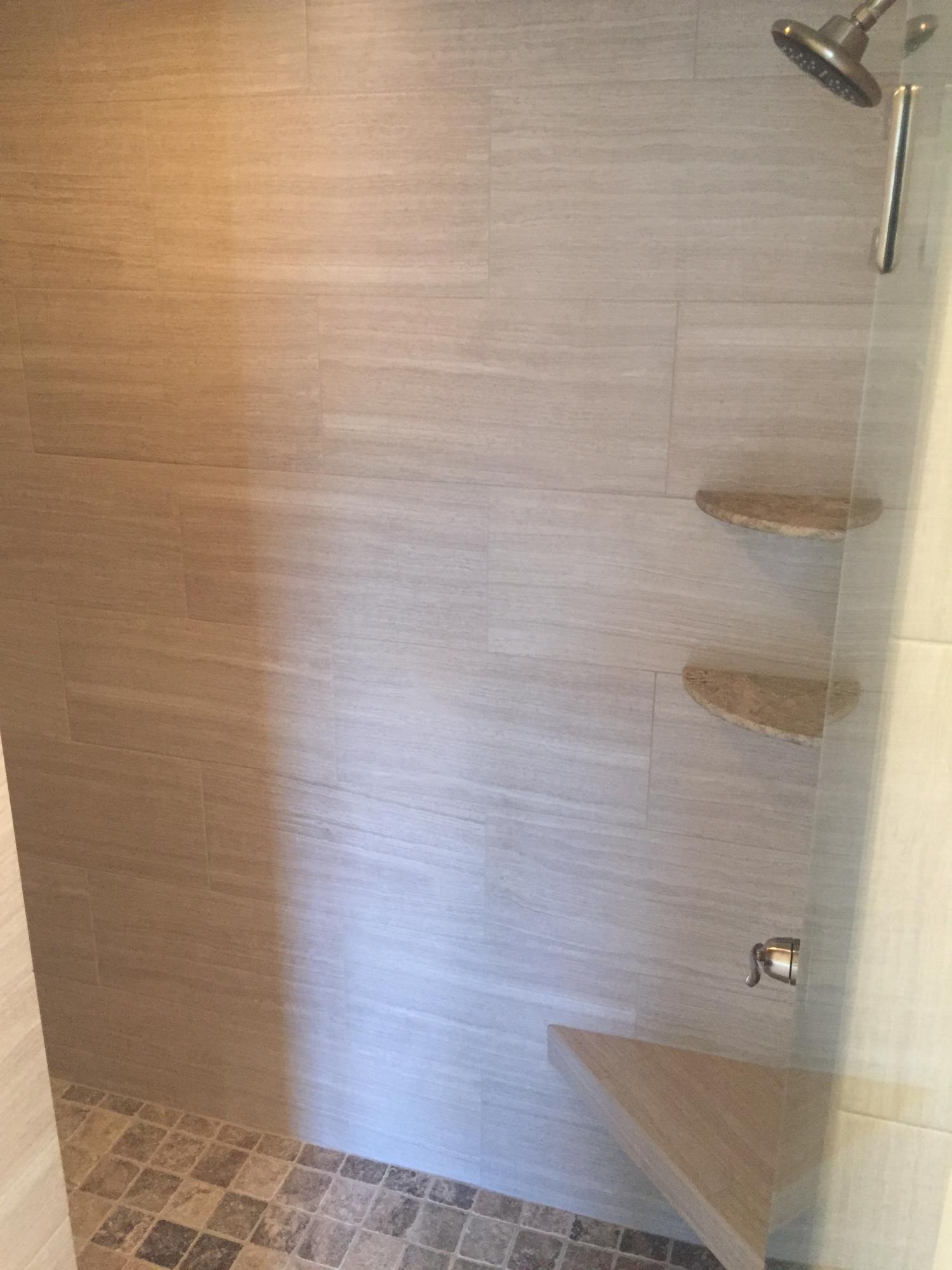 CHURCH STREET VILLAGE - Residential