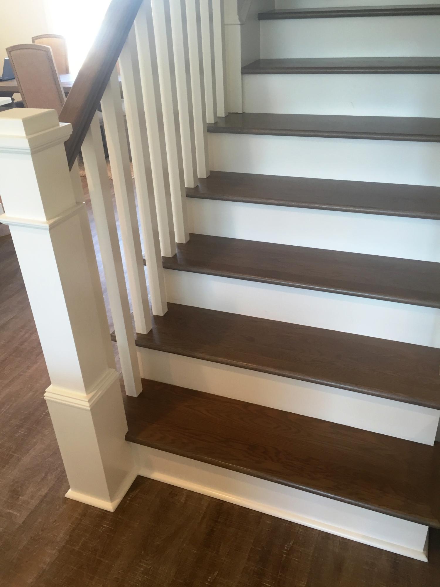 CHURCH STREET VILLAGE - Residential