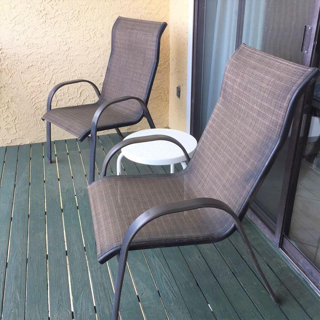 MARINA VILLAS CONDO AT BLUEWATER BAY - Residential Lease