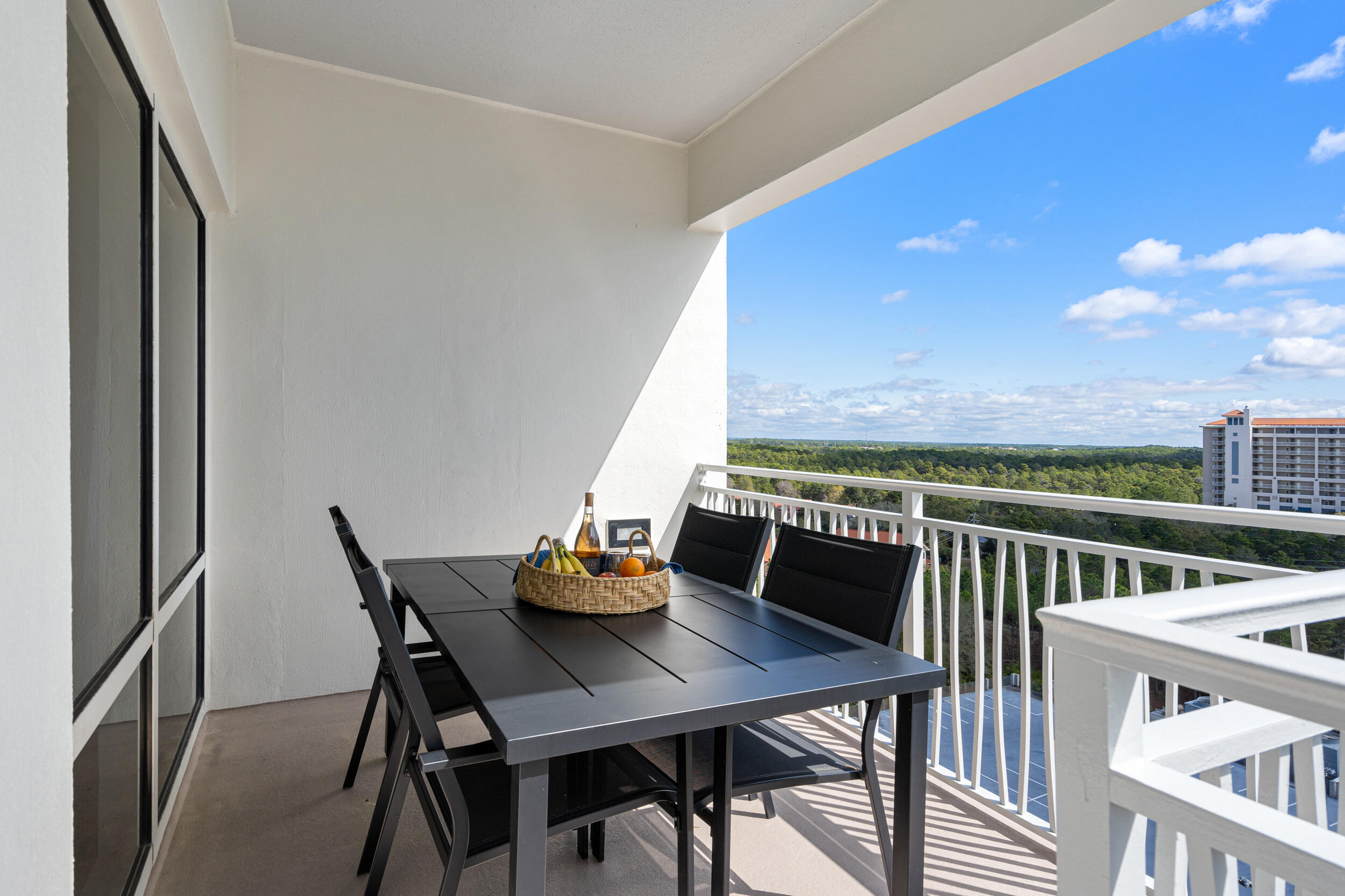 LUAU I - Residential