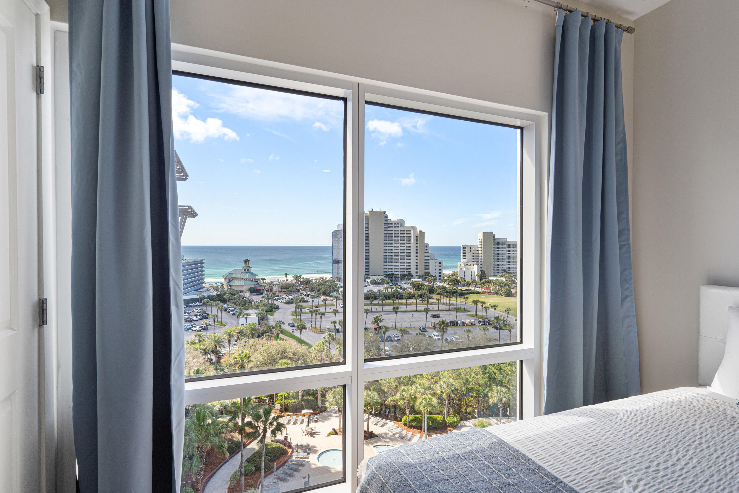 LUAU I - Residential