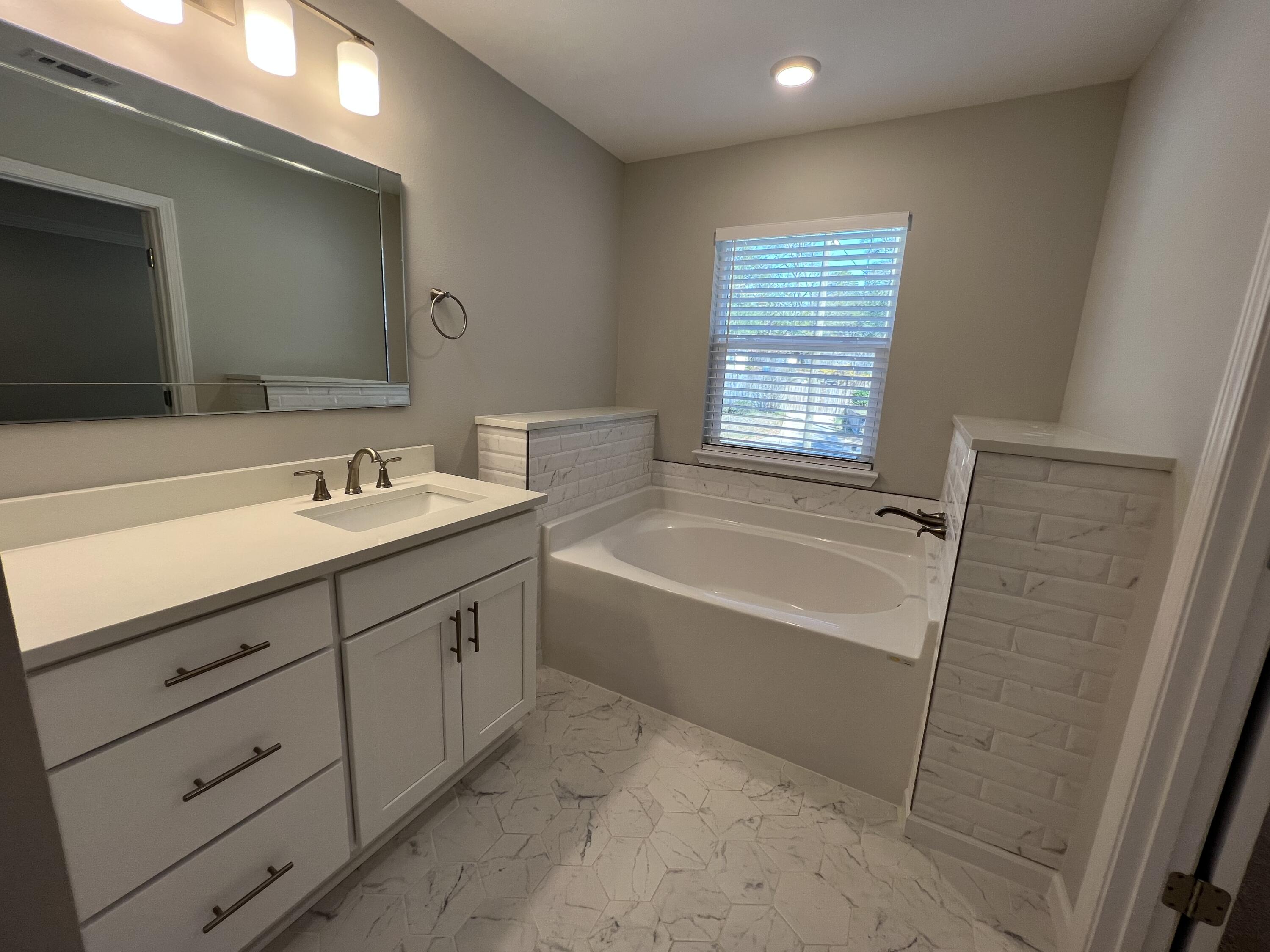 NICEVILLE - Residential