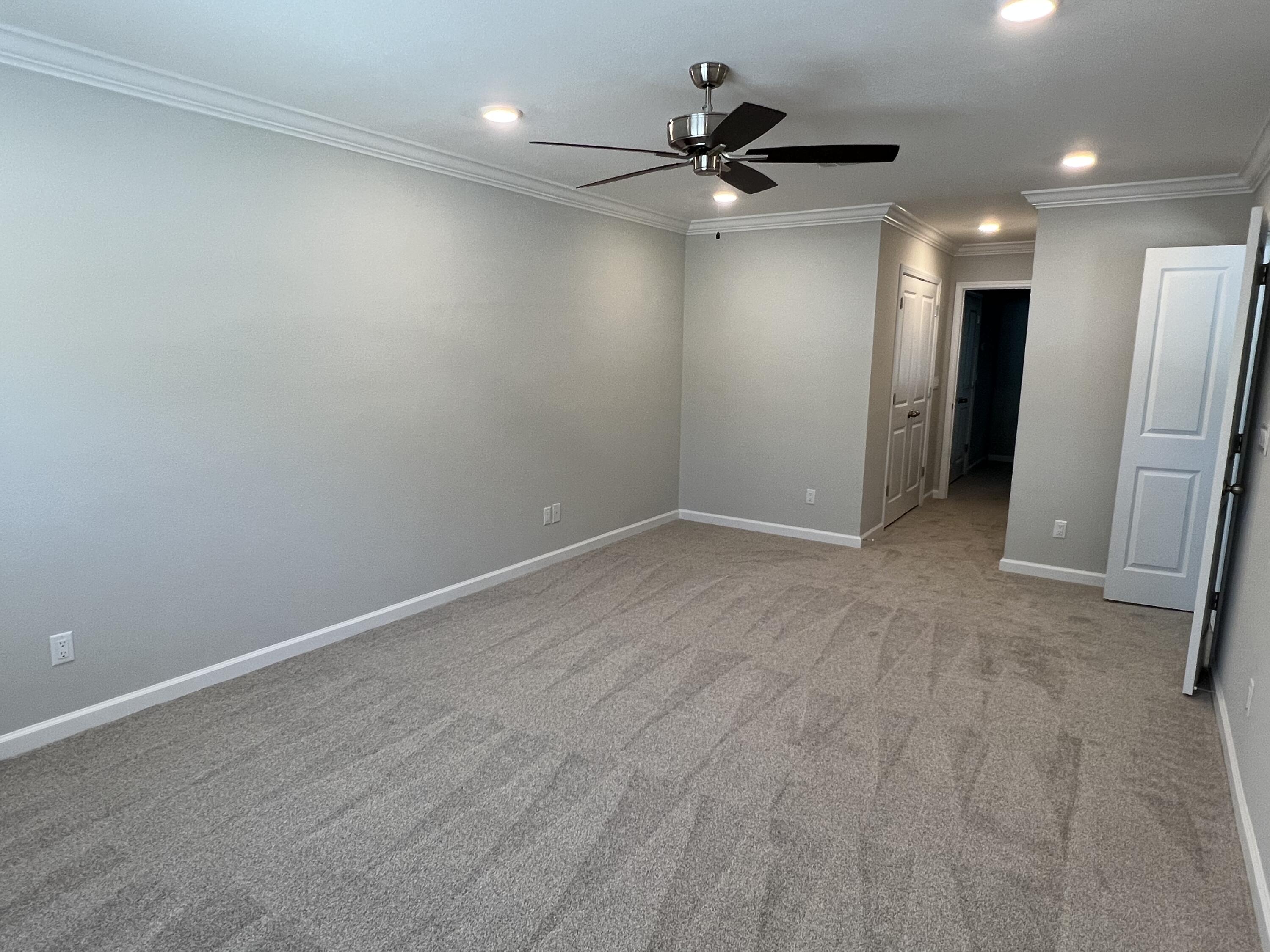 NICEVILLE - Residential