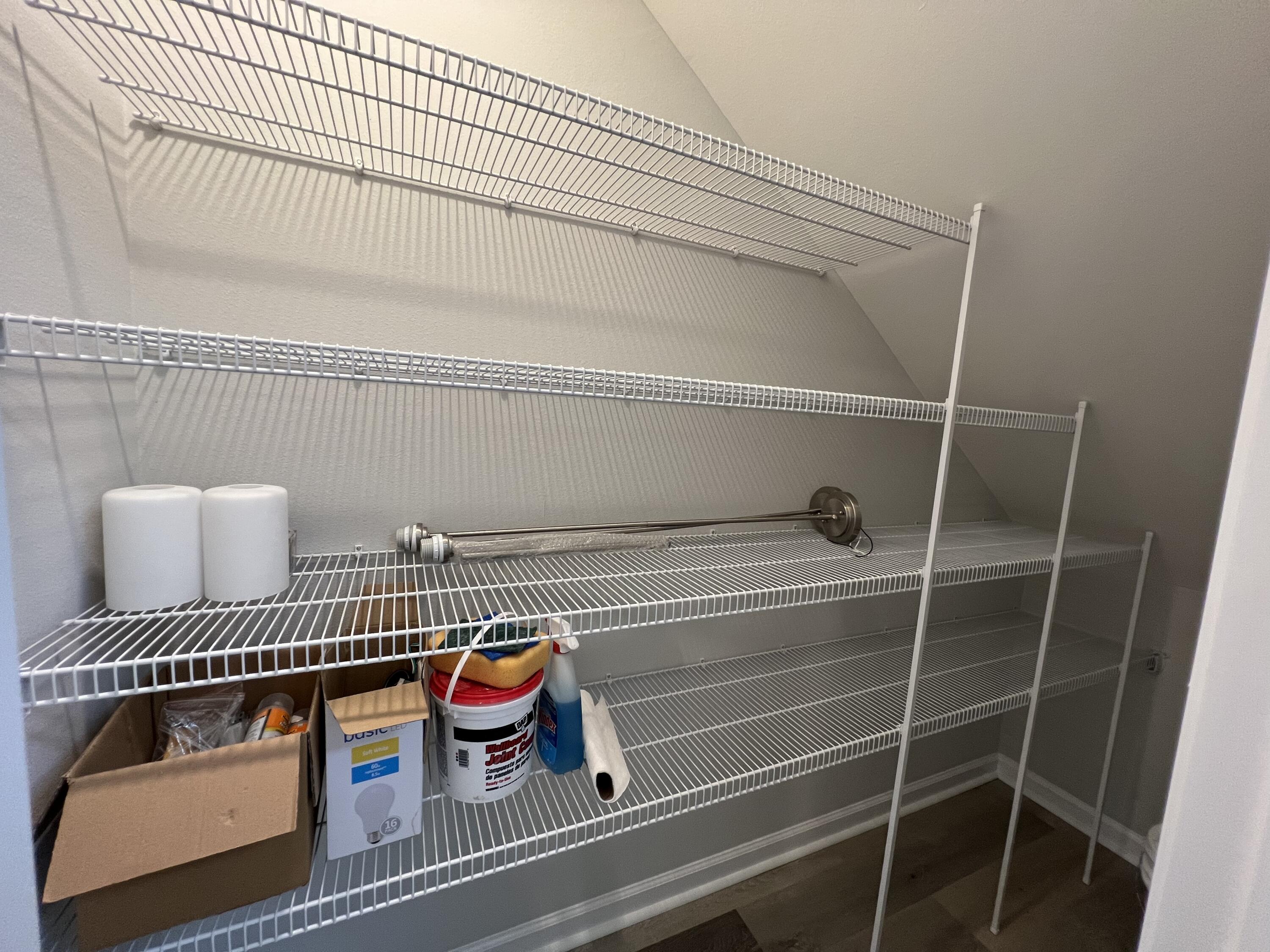 NICEVILLE - Residential