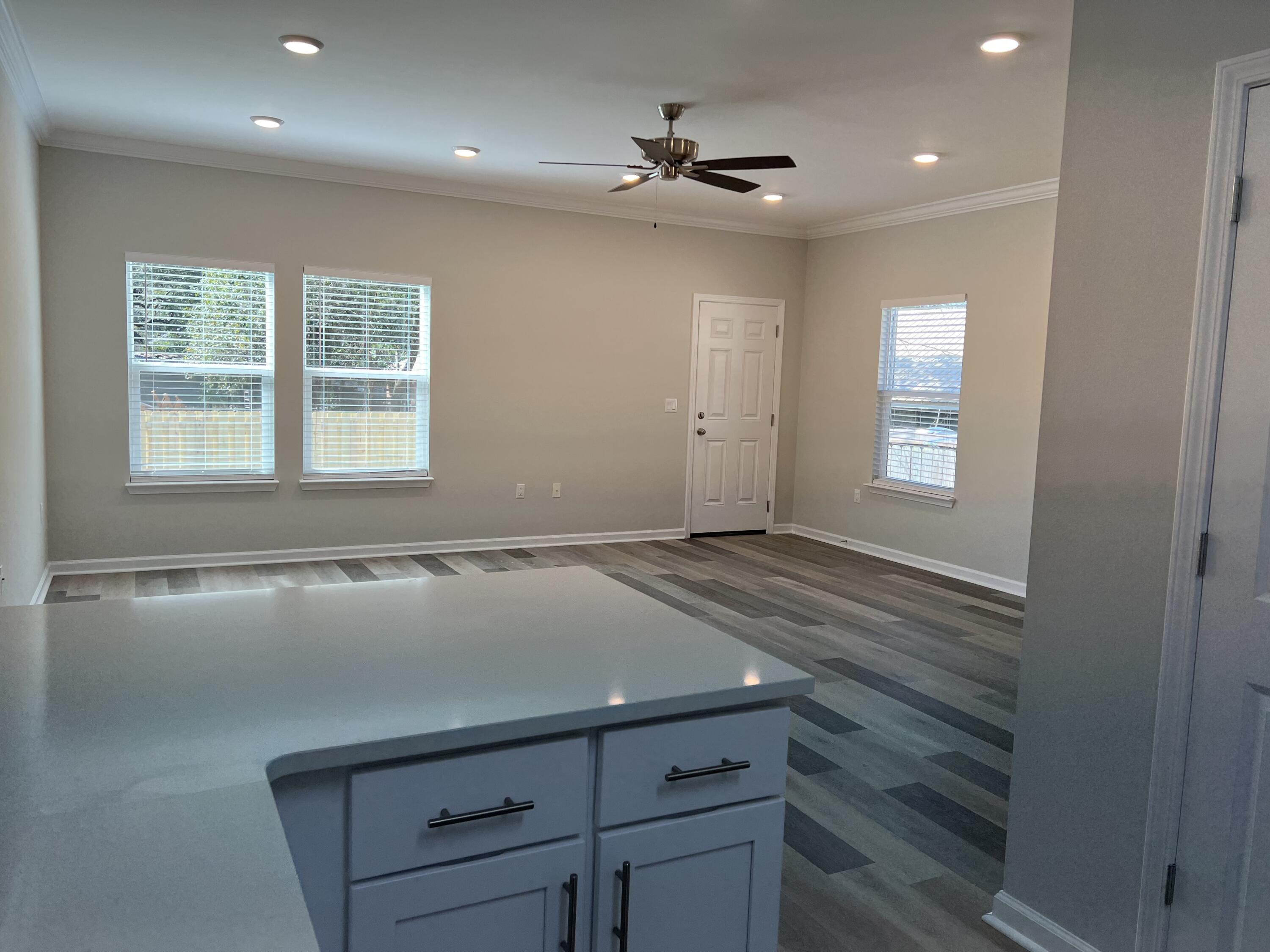 NICEVILLE - Residential