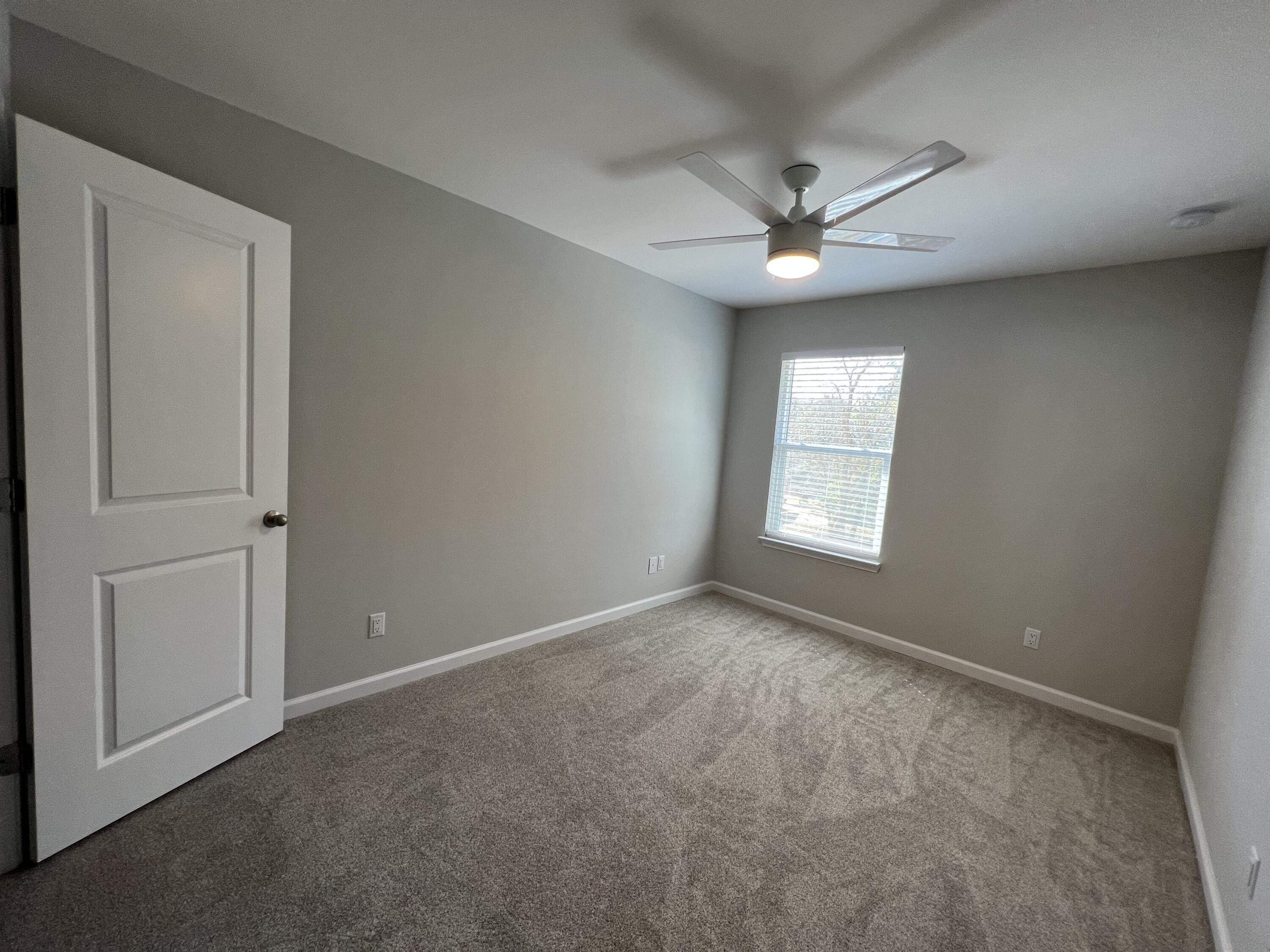 NICEVILLE - Residential