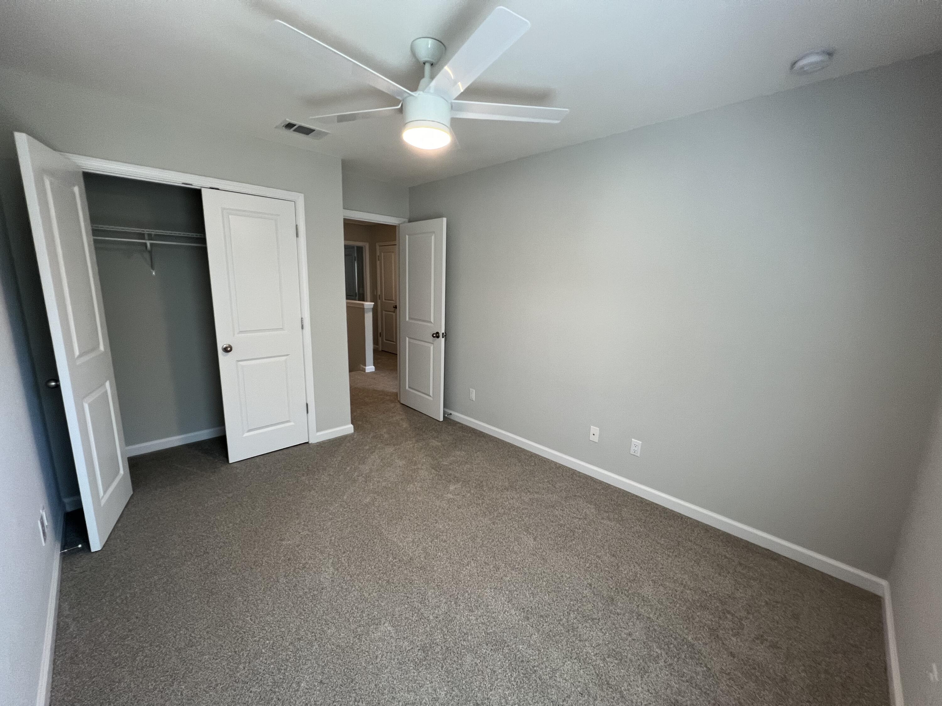 NICEVILLE - Residential