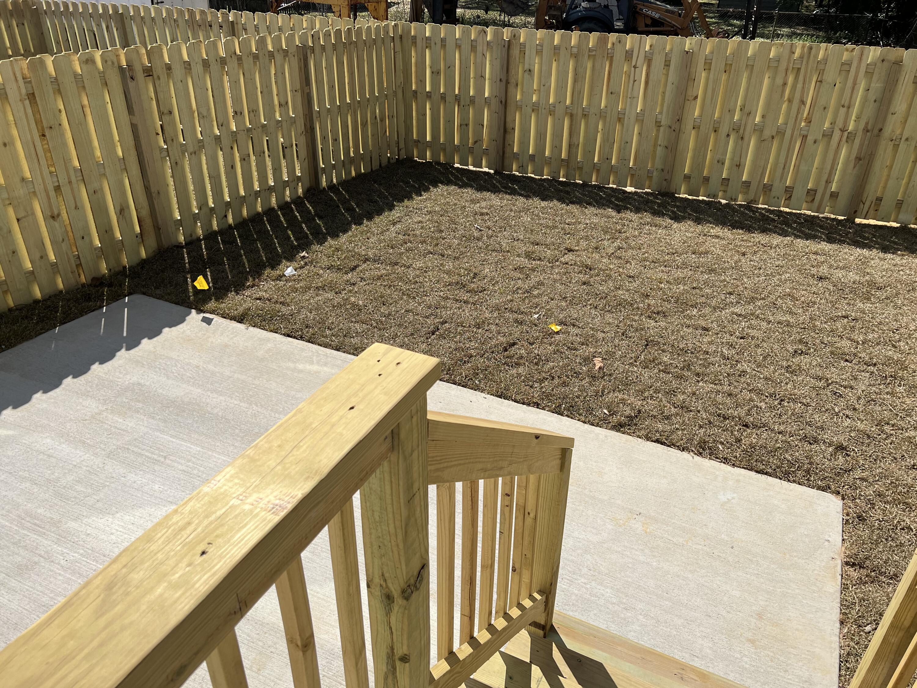 NICEVILLE - Residential